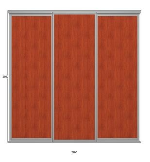 USI GLISANTE NEDIVIZATE AL-ONIX, AN-PAL, 2400X2700MM, OFERTA